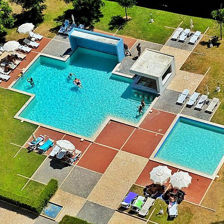 Towernarocha Apartamento Portimão Exterior foto
